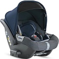 Inglesina Darwin Infant i-Size AV71M6TLD (tailor denim)