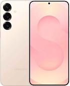 Телефон Samsung Galaxy S25+ SM-S936B 12GB/256GB (розовое золото)