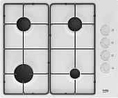 Варочная панель BEKO HIGG 64123 SW