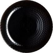 Тарелка десертная Luminarc Pampille 10Q4620