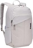 Городской рюкзак Thule Indago 23L 3205208 TCAM7116SS (серо-бежевый)
