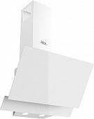 Кухонная вытяжка Oasis NF-60W (FR)