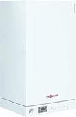 Отопительный котел Viessmann Vitopend 100-W l тип A1JB (34 кВт)