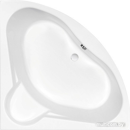 Ванна Cersanit Venus 150x150 [S301-013]