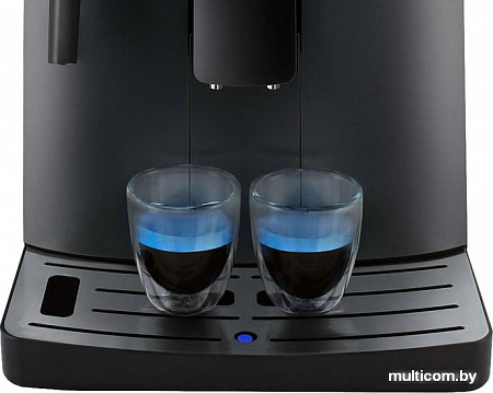 Эспрессо кофемашина Gaggia Naviglio HD8749/01