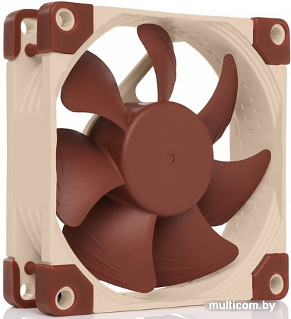 Вентилятор для корпуса Noctua NF-A8 5V