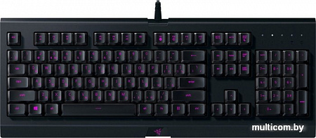 Клавиатура Razer Cynosa Lite