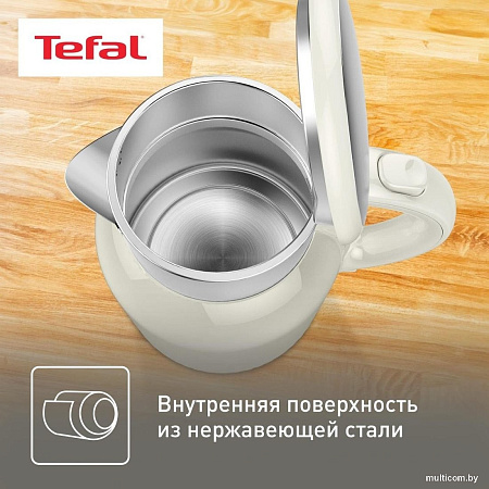Электрический чайник Tefal KO190AE0