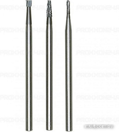 Насадка фрезеровальная Proxxon 28752