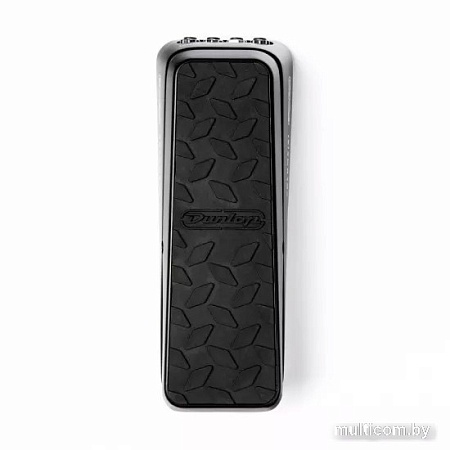Гитарная педаль Dunlop Manufacturing DVP3 Volume (X)