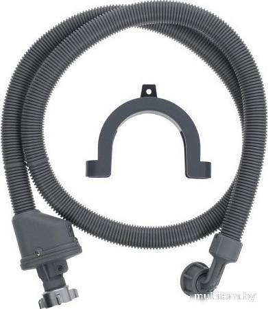 Стиральная машина Haier HW60-BP12959AE