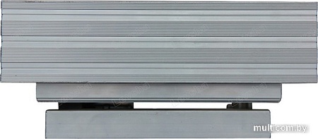 Люк Левша Модерн (25x60 см)