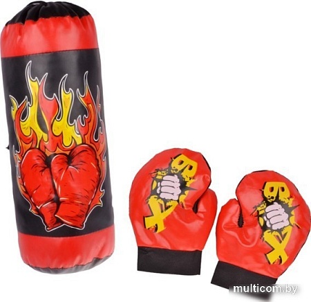 Детская груша Huada 2013248-2096