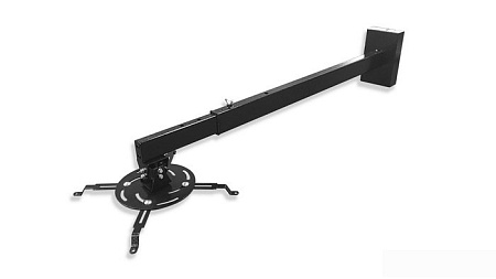 Кронштейн PL PRO-1500.B