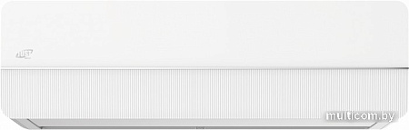 Кондиционер Just Aircon Silvery inverter JAC-12HPSIA/CGS/JACO-12HPSIA/CGS