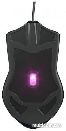 Игровая мышь Oklick GMNG 703GM