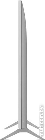 Телевизор LG NanoCell 43NANO776QA