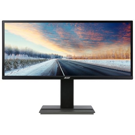 Монитор Acer B346CKbmijphzx
