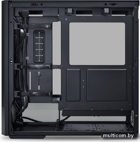 Корпус Lian Li Lancool 207 G99.LAN207RX.R0