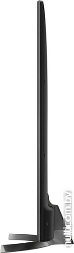 Телевизор LG 65UK6750