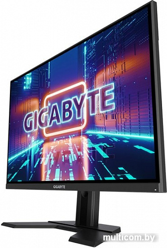 Монитор Gigabyte G27Q