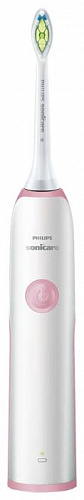 Philips Philips Sonicare CleanCare+ HX3292/44