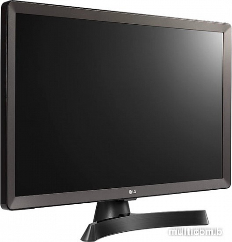 Телевизор LG 28TL510S-PZ