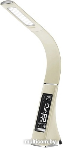 Лампа ArtStyle TL-219BG