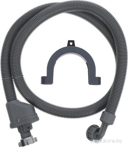 Стиральная машина Haier HW60-BP12959AE