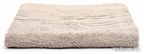 Полотенце Sofi De MarkO Monica 50х90 Пол-Мн-50х90бж (бежевый)