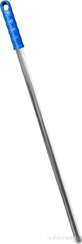 Рукоятка Bradex AES291B (синий)