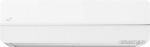 Кондиционер Just Aircon Silvery inverter JAC-12HPSIA/CGS/JACO-12HPSIA/CGS
