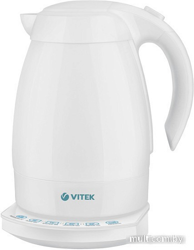 Чайник Vitek VT-1161