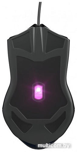 Игровая мышь Oklick GMNG 703GM
