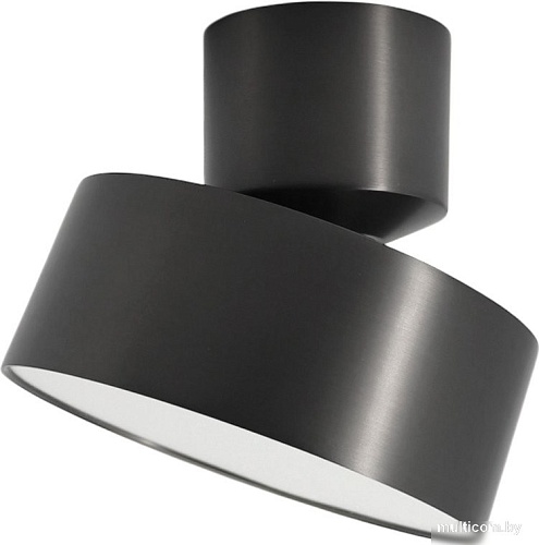 Спот TruEnergy 11519