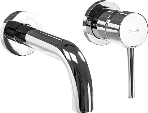 Смеситель Calani Nexos CAL-B0008