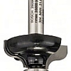 Фреза Bosch 2.608.628.357