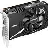 Видеокарта MSI GeForce RTX 3050 Aero ITX 8G V1