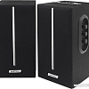 Акустика SmartBuy Gate SBA-4100