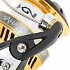 Катушка Shimano Sahara FI SHC5000XGFI
