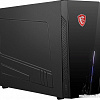 Компьютер MSI Infinite S 9SH-088RU