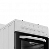 Кухонная плита BEKO FFSS52010GW