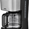 Капельная кофеварка JVC JK-CF2150