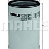 Mahle Knecht KC374D