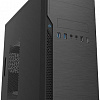 Корпус Foxline FL-628 450W FL-628-FZ450R-U32