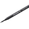 Стержень роллер Schneider Topball 850/8503 (синий)