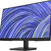 Монитор HP V24i G5 65P58AS