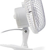 Вентилятор CENTEK CT-5003 (белый)