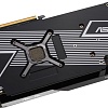 Видеокарта ASUS Dual Radeon RX 6700 XT OC Edition DUAL-RX6700XT-O12G