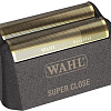 Сетка Wahl 7043-100